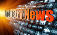 General Industry New
